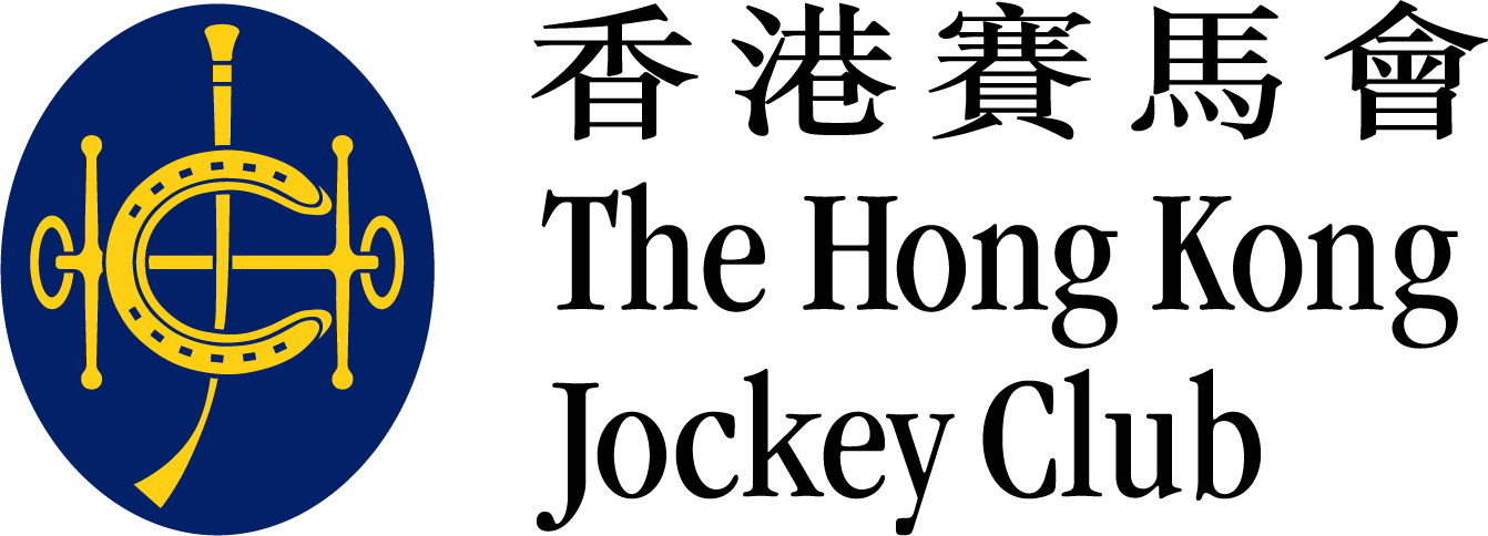 HKJC Scholarships