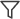 scholar-vector